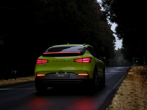 Top uk providers for round-the-clock roadside assistance services