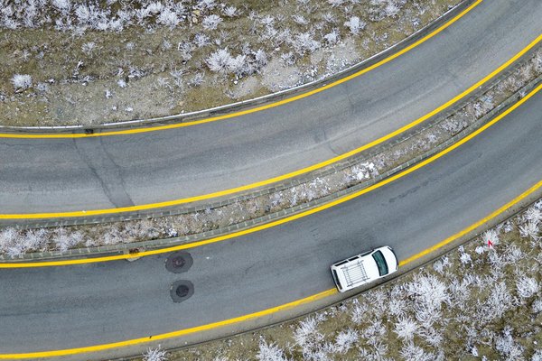 Transform Your British Off-Road Experience: Step-by-Step Aftermarket Suspension Lift Kit Installation Guide