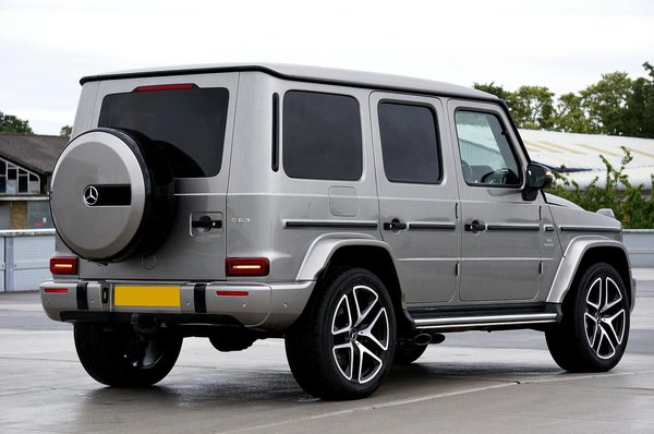 Diagnosing and Fixing Frequent ECU Issues in UK Cars: An Ultimate Resource