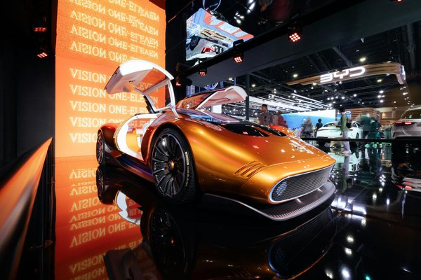 Top Strategies for Maintaining Your Harley-Davidson Sportster 1200 Belt Drive Like a Pro