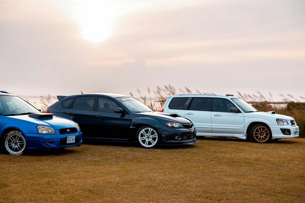 Ultimate Road Trip Checklist: Prepare Your Vehicle for an Epic UK to Europe Adventure