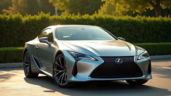 Explore flexible options for modern car rental services