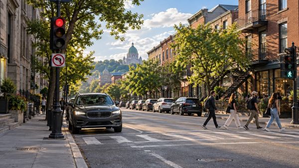 No turn right on red: what you need to know before making the turn