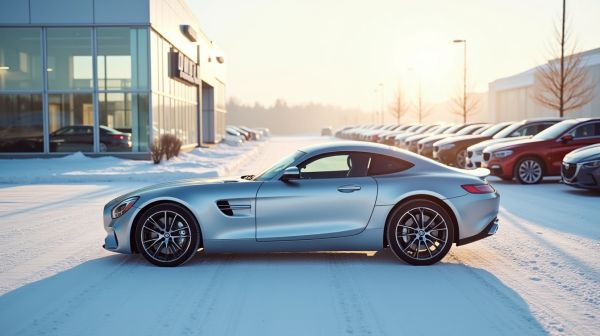 Quebec City dealerships: how to spot a reliable one before you visit