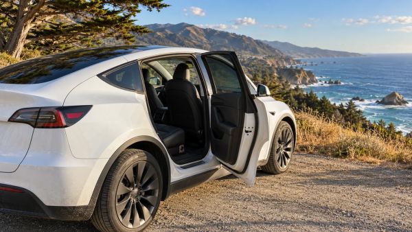 Tesla seat fastener recall reveals deeper quality control issues