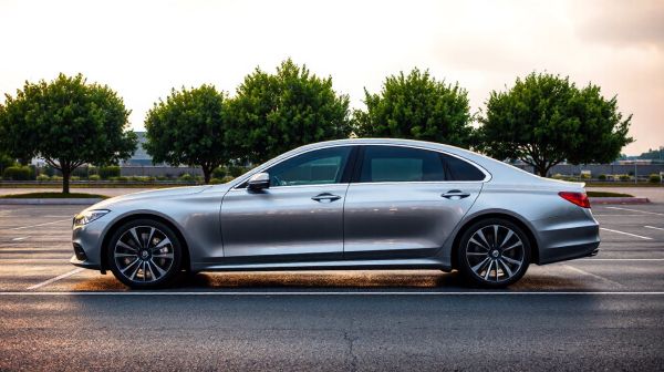 Top features to consider in current car rental solutions